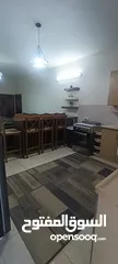  6 شقة مشطبة للبيع