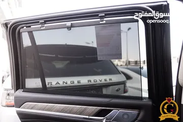  20 الان لدى شركة العلامة الذهبية لتجارة السيارات   Gwm Tank 500 2025