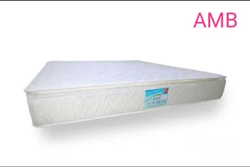  14 Hotel mattress any sizes want  thickness Matress cm