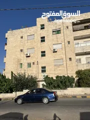  1 منزل للبيع بسعر ممتاز قابل للتفاوض