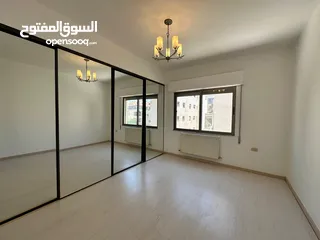  10 شقة غير مفروشة للإيجار في عبدون ( Property 43360 )-175050340