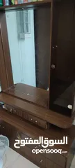  3 غرفة نوم إيطالي فورميكا