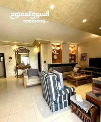  13 Furnished Villa to Rent  ( Property 39606 )-174805232