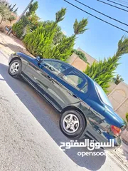  3 هيونداي افانتي موديل 1997 بحاله ممتازه فحص للبيع بسعر مغرري الرجاء الاتصال على الرقم بالاعلان