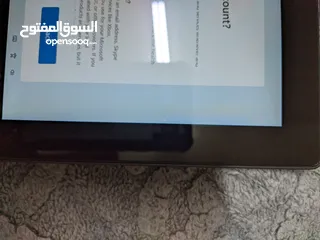  9 Microsoft surface pro مايكروسوفت سيرفس برو