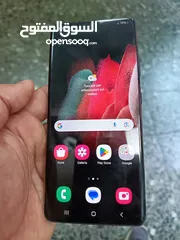  2 s21ultra 5g