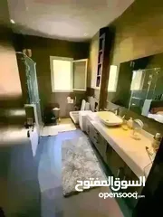  6 شقه فندقيه فى حسن علام المستقبل سيتي للبيع