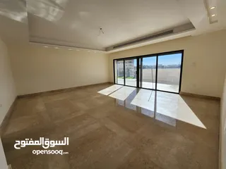  11 روف فاخر للبيع في عبدون ref : 14387