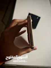  5 هواوي mate 50 pro