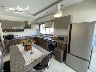 8 شقة مفروشة للايجار في أم اذينه ( Property 38778 )-175072471