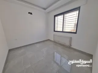  2 Unfurnished apartment to sale ( Property 41110 ) - 174187141