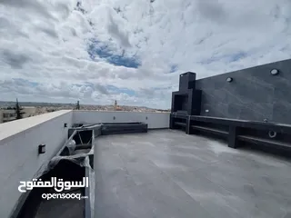  26 Apartment for rent in swefiyeh  ( Property 36904 )-174804931