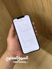  3 iPhone 12 Pro Max 256