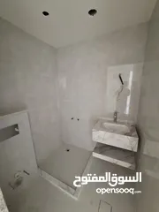  4 Unfurnished apartment for sale  ( Property 42754 )-174782807