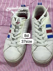  10 احذية براند
