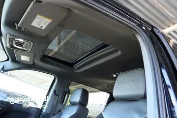  21 ‏Gmc Sierra Denali 2020 diesel  ‏‎ديزل كلين تايتل