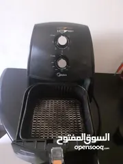  5 أغراض للبيع