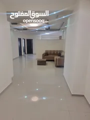  4 عماره السكن