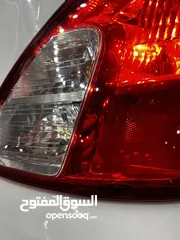  11 نيسان سني 2022