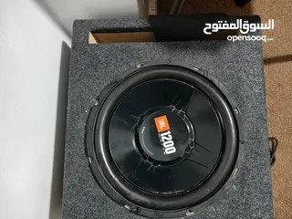  2 سستم جهاز و صب