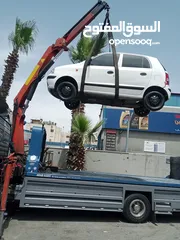  27 ونش شاهين 24 ساعه عمان الغربيه عمان الشرقيه جميع المحافظات عمان البيادر السابع الصويفية ام اذينه