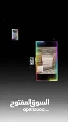  31 شور الشاور بوكس قاطع الشاور بافضل المواصفات والاسعار شور قاطع زجاج سيكوريت الشاور بوكس شاور
