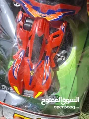  21 سابق ولاحق