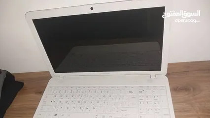  2 toshib600