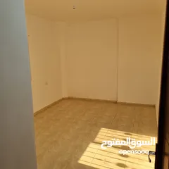 14 بيت مستقل للإيجار