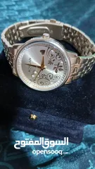  1 ساعة morgan