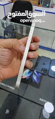  4 iPhone 12 128 GB بحالة ممتازة جدا بسعر مناسب