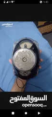  2 سماعه بيونير