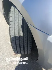  4 اي جولف 2016 فحص كامل