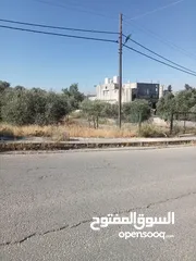  2 قطعه ارض سكنيه للبيع بسعر مغري جدا