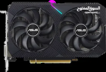 4 تجميعة كمبيوتر اي 5 جيل 13 - Gaming Pc i5 مكفولة والتسليم فوري