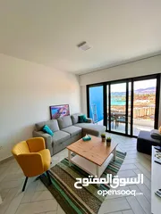  6 شاليهات للايجار اليومي والشهري والسنوي  متوفر بعدة احجام متوفر شاليهات غرفه وفر غرفتين ويوجد 3 واربع