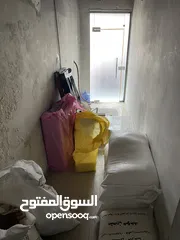  5 مخبز طابون ومعجنات عربيه للبيع