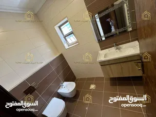  23 شقة فاخرة جديدة لم تسكن سوبر ديلوكس