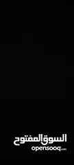  1 قطعه ارض سكنه للبييع