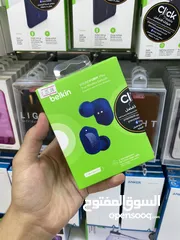  1 belkin play new