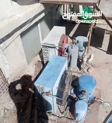  2 شراء جميع انواع الخرده والسكراب
