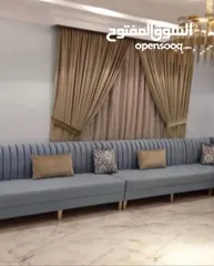  26 تفصال وا تنجيد وا ستاير