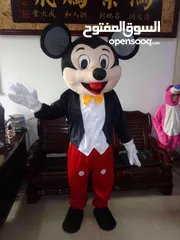  3 تنكري رجالي حجم كبير