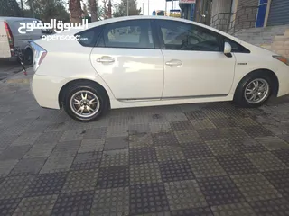  7 بريوس 2011