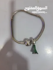  1 إسوارة باندورة