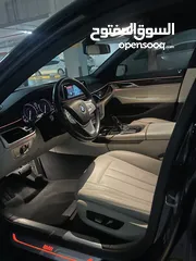  4 للبيع BMW 2018 Li