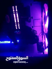  3 تجميعه 4k كيس فقط