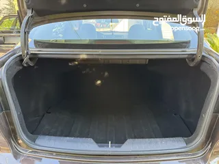  22 كيا ريو kia rio جيد 7 موديل 2016