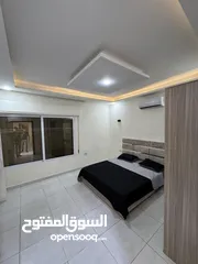  11 شاليه للايجار اليومي