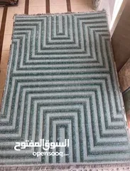  30 سجاد مهران الإيراني (سجاد وليس بديل السجاد)